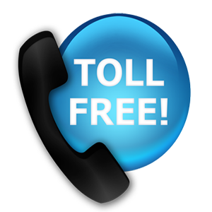 Cover image for How Can Property Dealers Benefit from the Cheapest Toll Free Number?