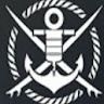 Surf N Ink Tattoo profile picture