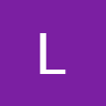 Lahore Cloth profile picture