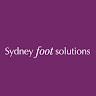 Sydneyfootsolutions profile picture
