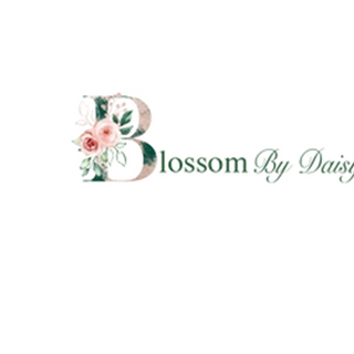 Blossom By Daisy profile picture