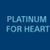 Platinum For Heart