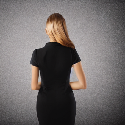 Cover image for How to Make Decisions at Work?