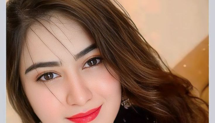Cover image for Call Girls in Karachi -->> 03292733331 <<-- VVIP 80+ Sexy Escorts