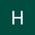 henrypit profile image