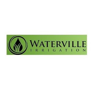 Waterville Irrigationinc profile picture