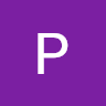 preksha_8d495cf87f61f3256 profile image