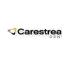 carestreamdentalsgdi profile