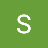 simonharris profile image