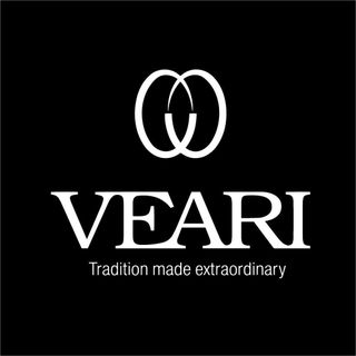 Veari Exotic Leather profile picture