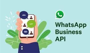 Cover image for How Can Hospitals Automate Reminders with Whatsapp Business API?