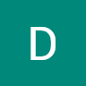 Dena Zayn profile picture