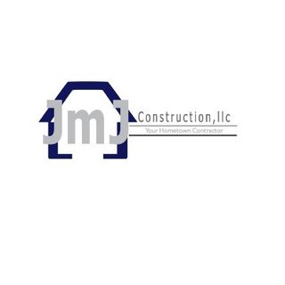 JMJ Construction profile picture