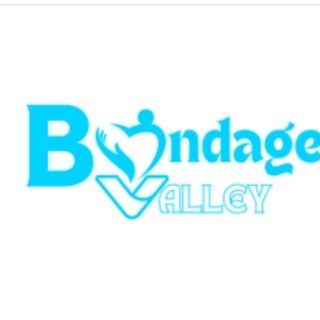Bondage Valley profile picture