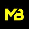 madrasbook profile image