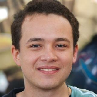 John Hardy profile picture