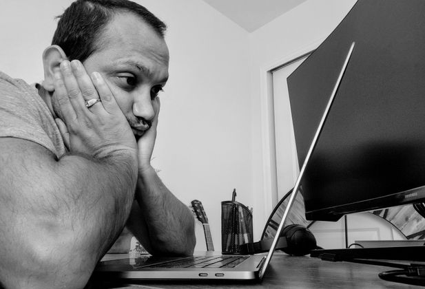 Cover image for The top 13 most significant challenges that IT professionals face