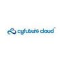 cyfuture_cloud_9b747b6e4a profile