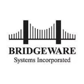 Bridgeware System Inc. profile picture
