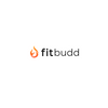 fitbudd profile image