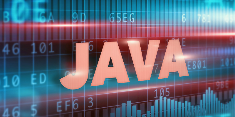 Cover image for List, Set, Map in Java: What Every Developer Should Know