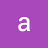 all_inoneonlinestore_8 profile image