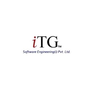 ITG India profile picture