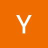 YogKulam profile picture