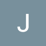 john_eef59212ef422bc10db9 profile image