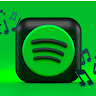 gratis spotify profile picture