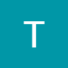 thomas_baker_54dd8e234682 profile image