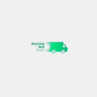 Recyclingbinsdirect profile picture