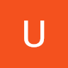 united_college_20f47a4ea8 profile image