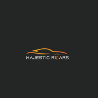 Majestic Roars profile picture