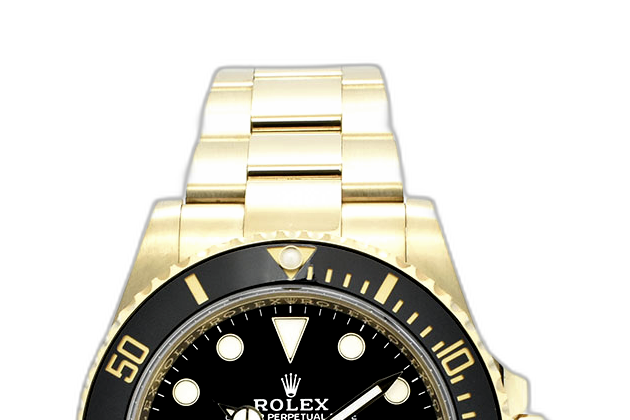Cover image for Rolex Replica Watches Beauty Beyond the Brand