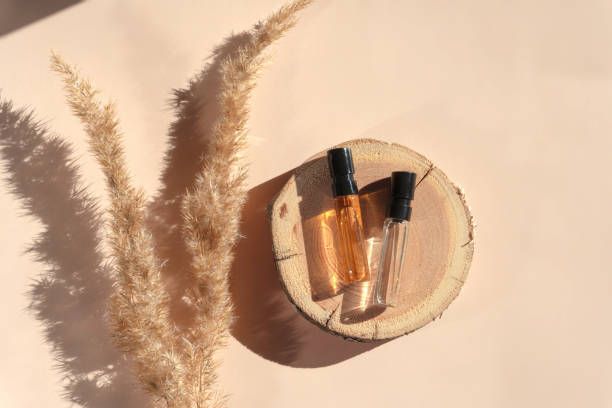 Cover image for How to Make Your Victoria Secret Mist Last Longer