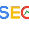 eservices profile picture