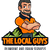 Local Guys Plumbing