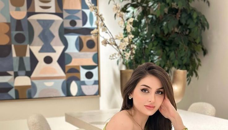 Cover image for Call Girls in Islamabad | 03290833331 | Professional Sexy & Hot Call Girls