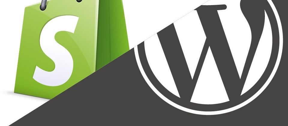 Cover image for Top Reasons to Choose a Shopify to WordPress Migration Service