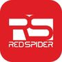 RedSpider Web and Art Design profile image