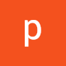 pisowifi profile picture