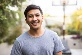 James Michell profile picture