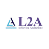 l2a cse acedamy profile picture