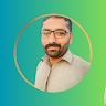 tanzeel_mustafa profile image