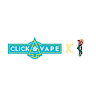 Click and Vape profile picture