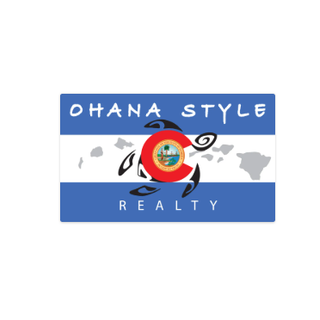 Ohana Style Realty profile picture
