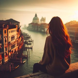 selin rozelle profile picture