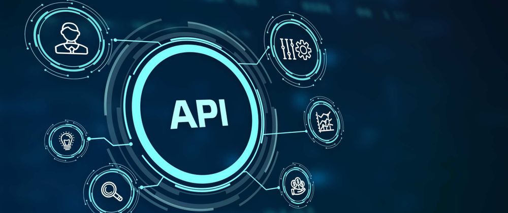 Cover image for Top 10 API Testing Tools in 2025