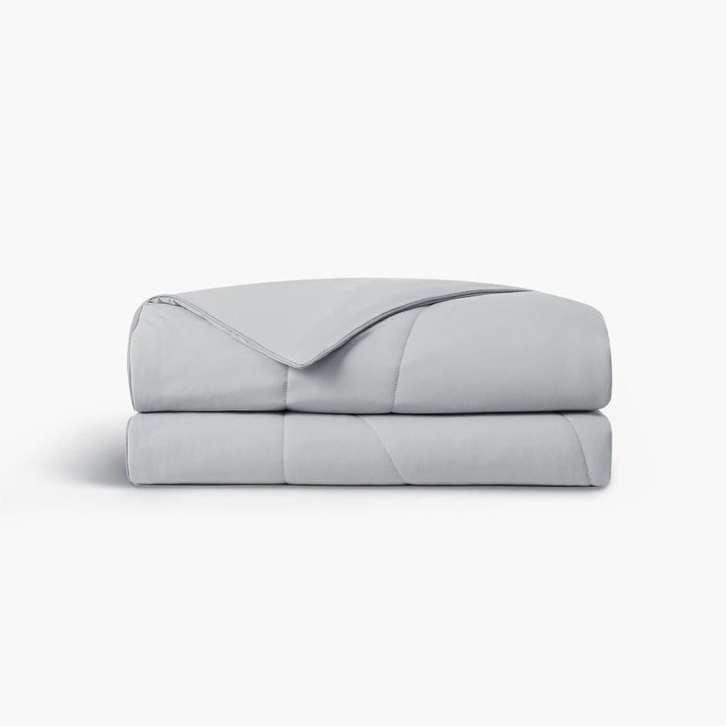 Cooling Comforter